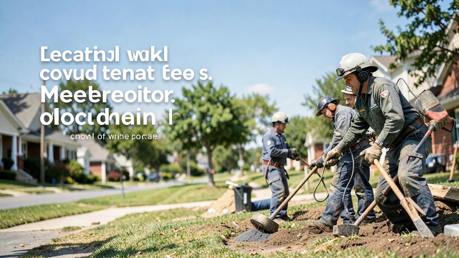 Mold Remediation in Westfield, IL near me